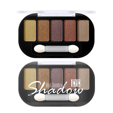 eyeshadow palette clearance.